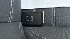 Dacia Sandero 1.0 Tce Journey 5dr Petrol Hatchback